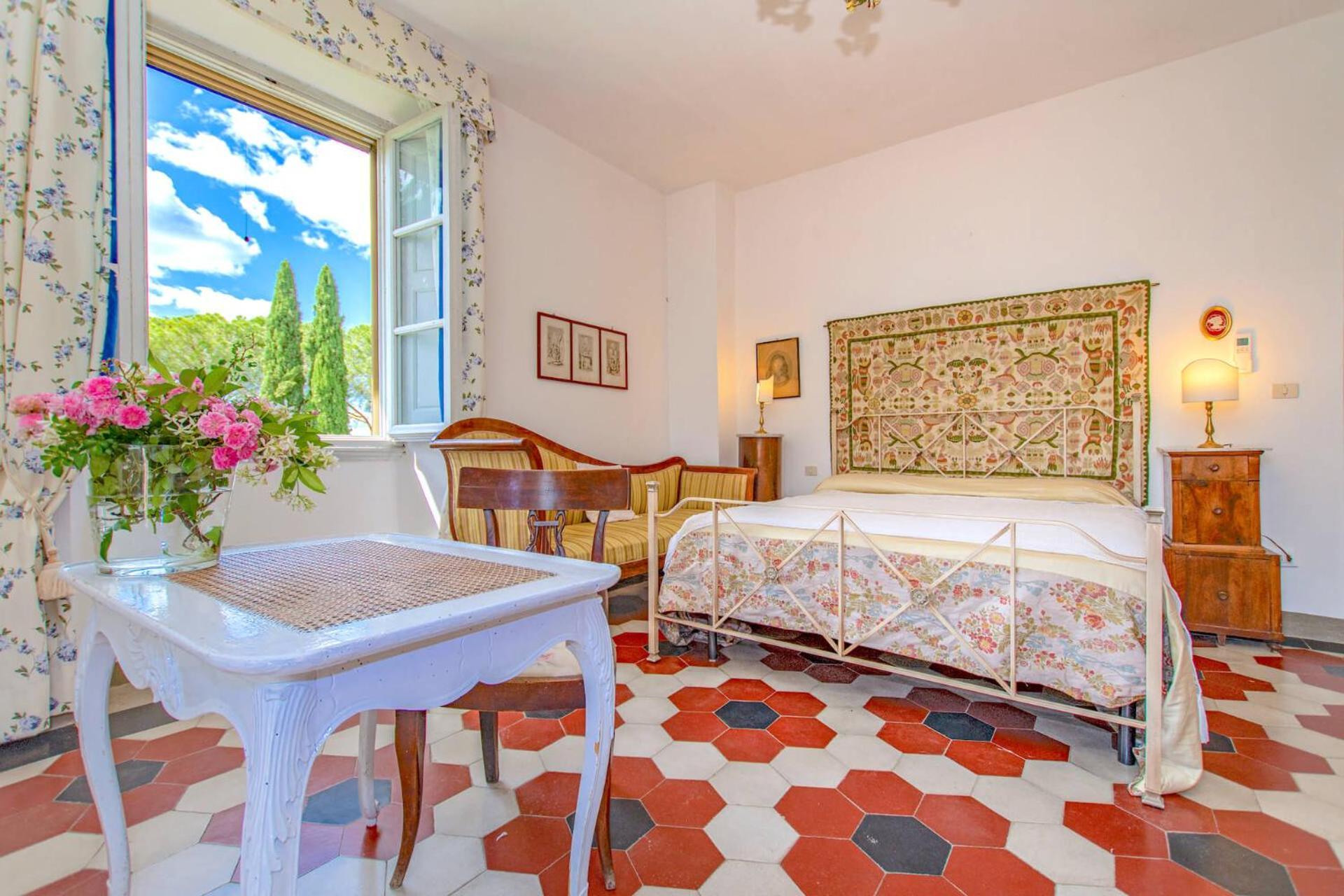 Agriturismo Fattoria Santo Stefano 그레베 인 키안티 외부 사진